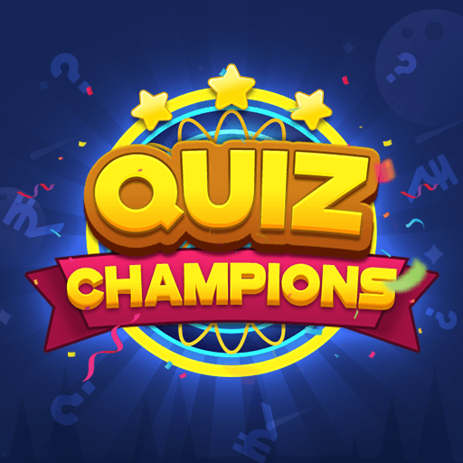 Quiz Champions