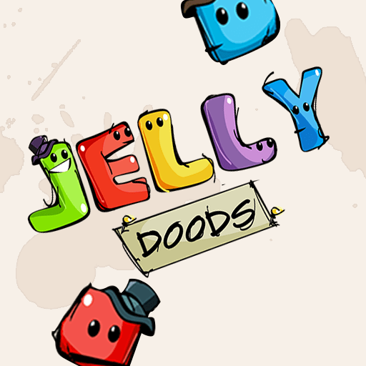 Jelly Doods