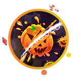 Pumpkin Smasher